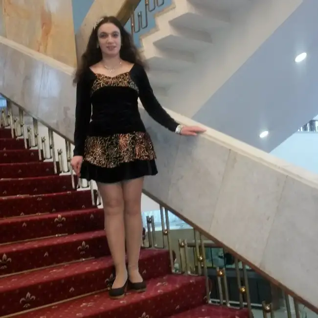 Sofi, 39Україна 