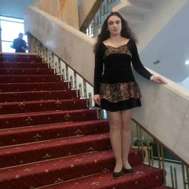Sofi, 39Україна 