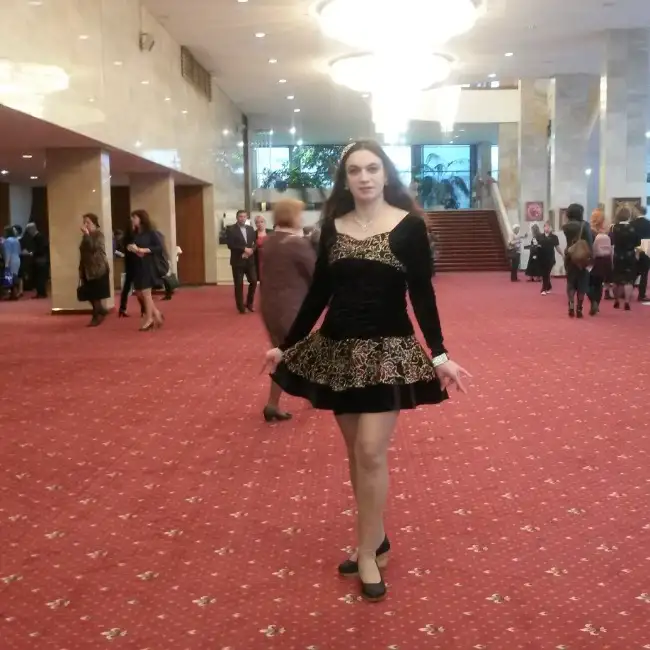 Sofi, 39Україна 