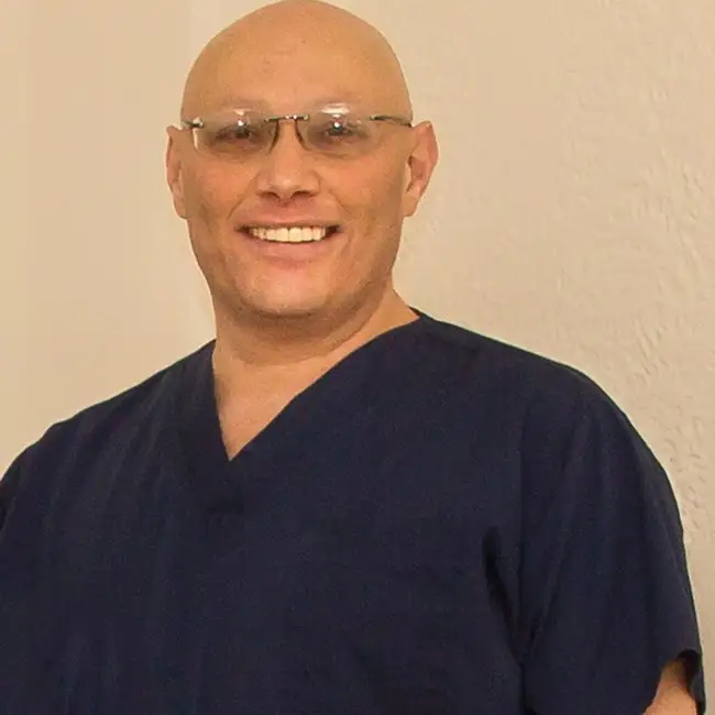 Gregory, 62Україна 