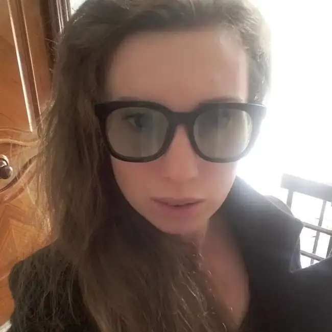Ali, 43, Україна - UA WUAMBA