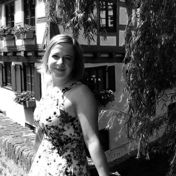 Olenka, 49, Україна - UA WUAMBA
