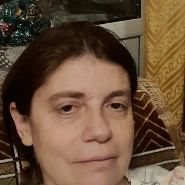 Marina, 52Україна 