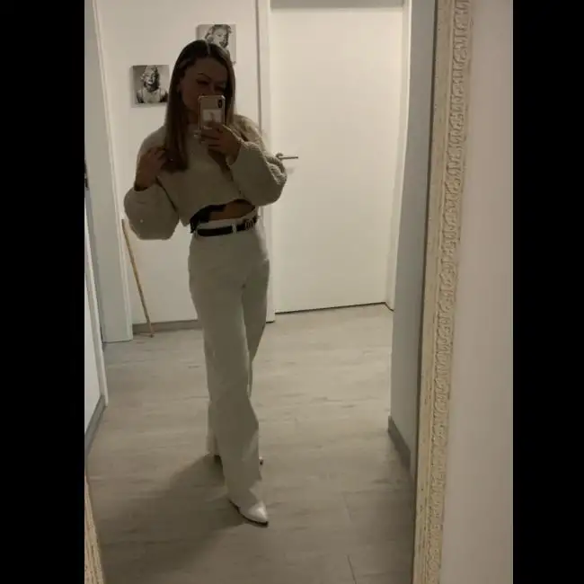 Nelly, 45, Україна - UA WUAMBA