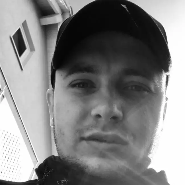Yaroslav, 31, Україна - UA WUAMBA