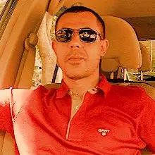 Edward, 52, Україна - UA WUAMBA