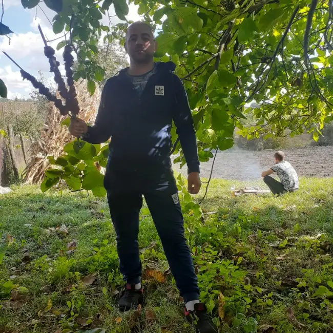 Sergey, 42, Україна - UA WUAMBA