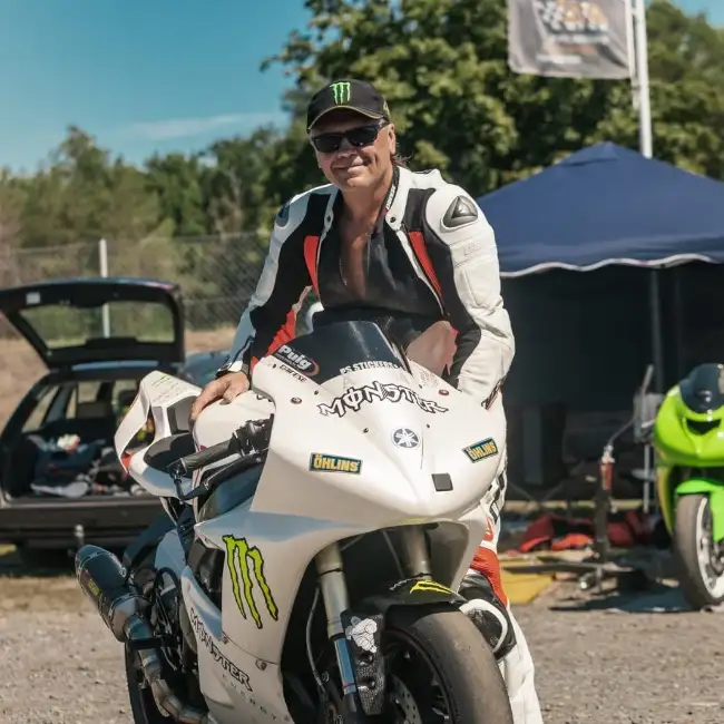 Vitaliy, 50, Україна - UA WUAMBA