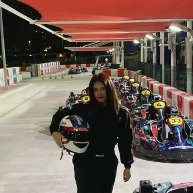 Alena, 33Україна