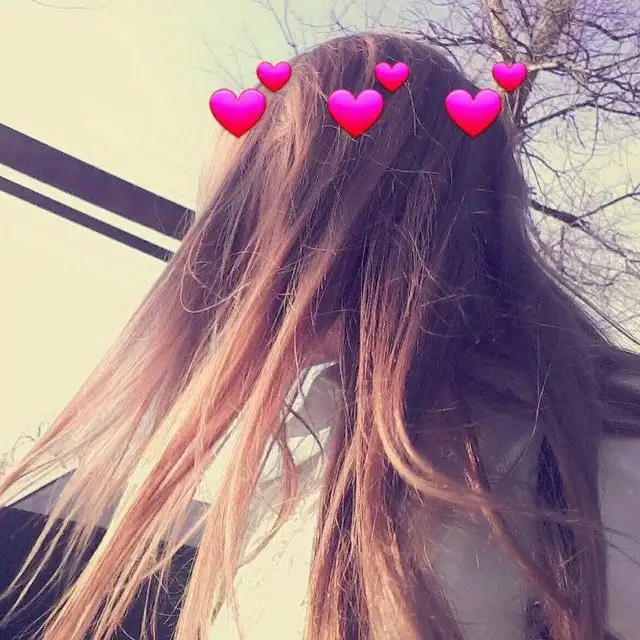 Vika, 34, Україна - UA WUAMBA