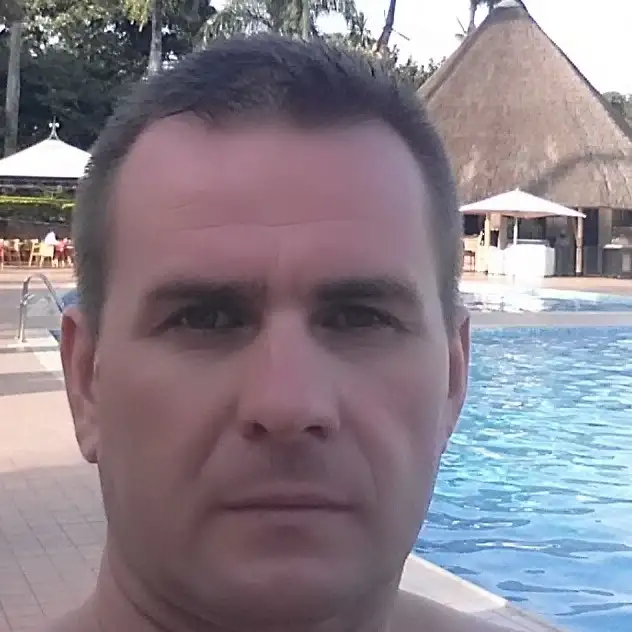 Alex, 46, Україна - UA WUAMBA