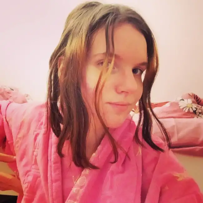 Viktoriya, 28, Україна - UA WUAMBA