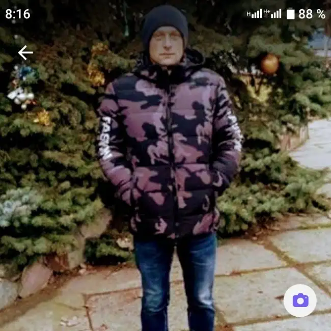 Igor, 43, Україна - UA WUAMBA