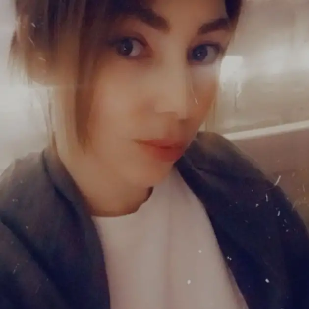 Sveta, 43, Україна - UA WUAMBA