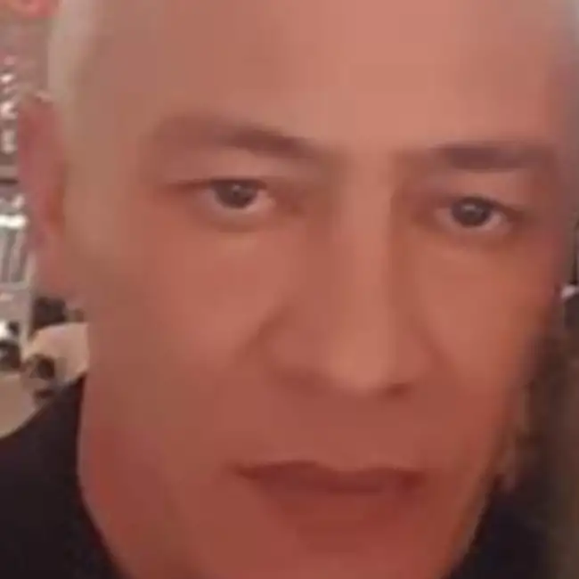 Aleks, 57, Україна - UA WUAMBA