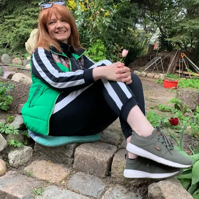 Angela, 52, Україна - UA WUAMBA