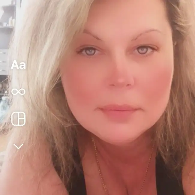 Viktoria, 45, Україна - UA WUAMBA