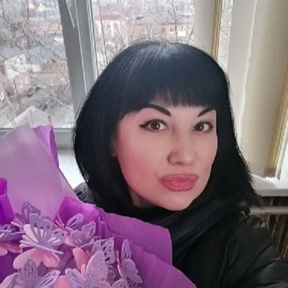 Elina, 46Україна 