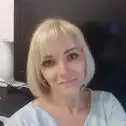 Margarita, 38, Україна - UA WUAMBA
