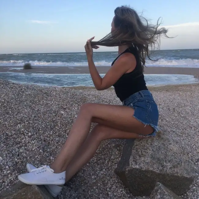 Svetlana, 47, Україна - UA WUAMBA