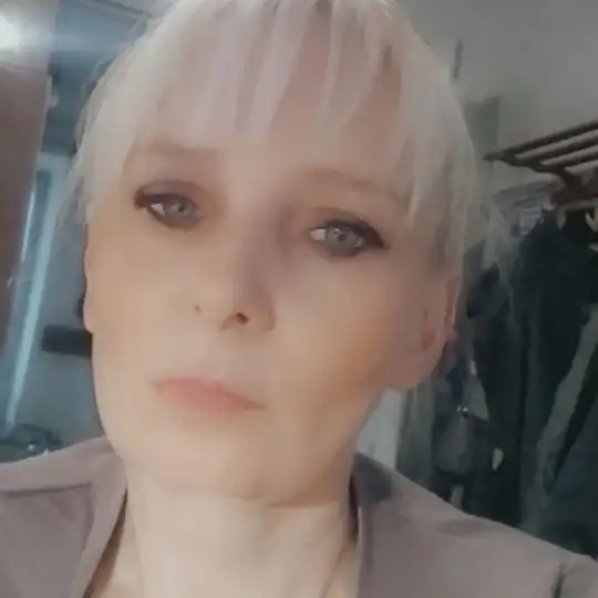 Natasha, 50Україна 