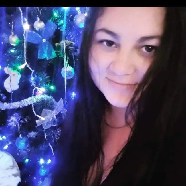 Anna, 31, Україна - UA WUAMBA