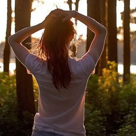 Alena, 38, Україна - UA WUAMBA