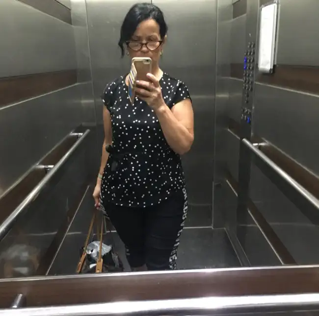 Hellen, 58Україна