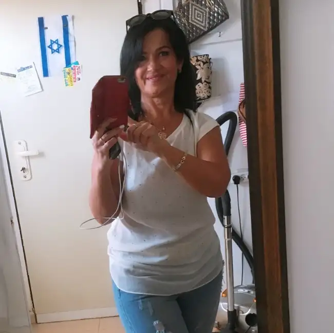 Hellen, 58Україна 