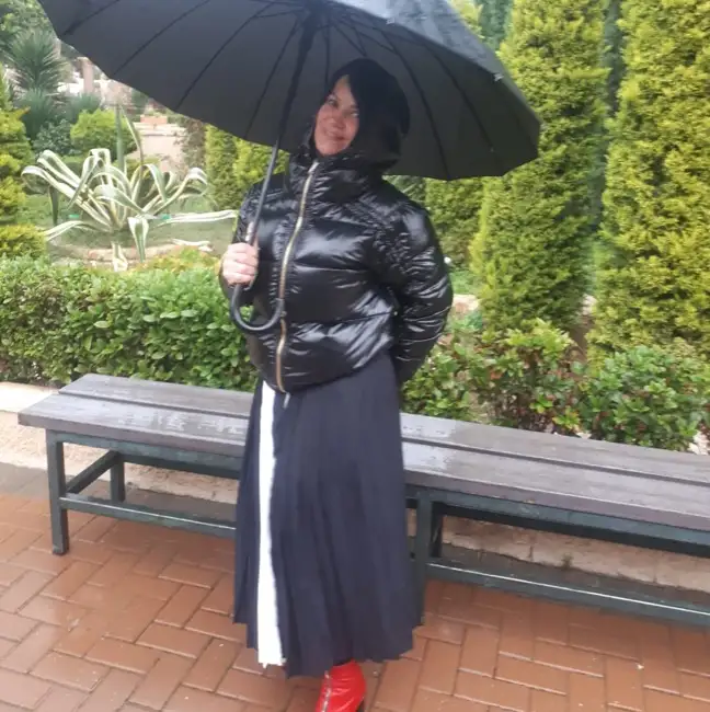 Hellen, 58, Україна - UA WUAMBA