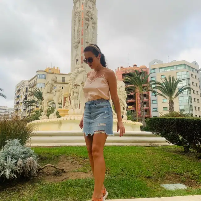 Sunny, 34, Україна - UA WUAMBA