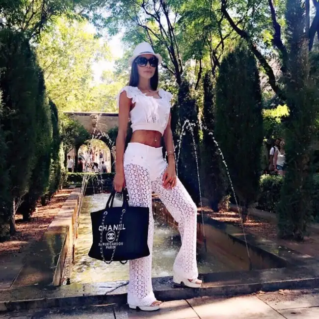Julia, 40, Україна - UA WUAMBA