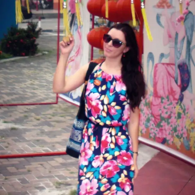 Mariya, 39Україна 