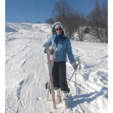 Mariya, 39Україна 