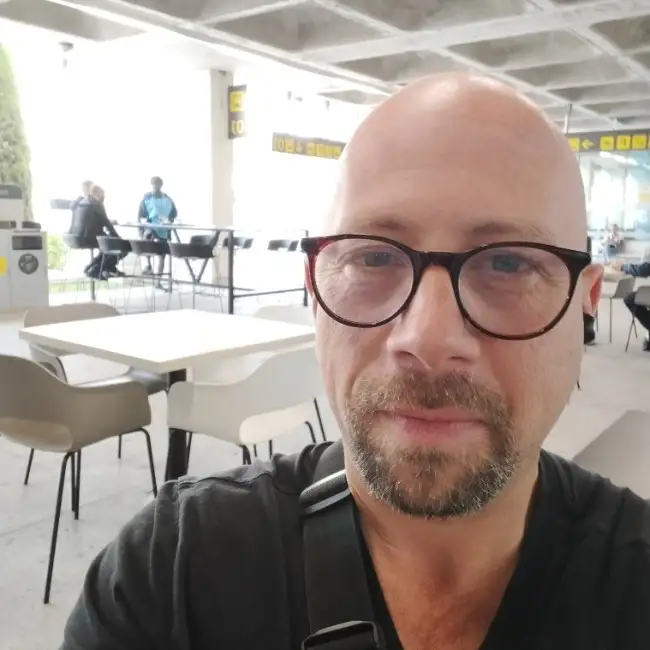 Viacheslav, 55, Україна - UA WUAMBA