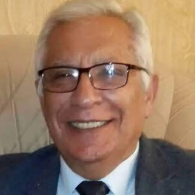 Roman, 61, Україна - UA WUAMBA