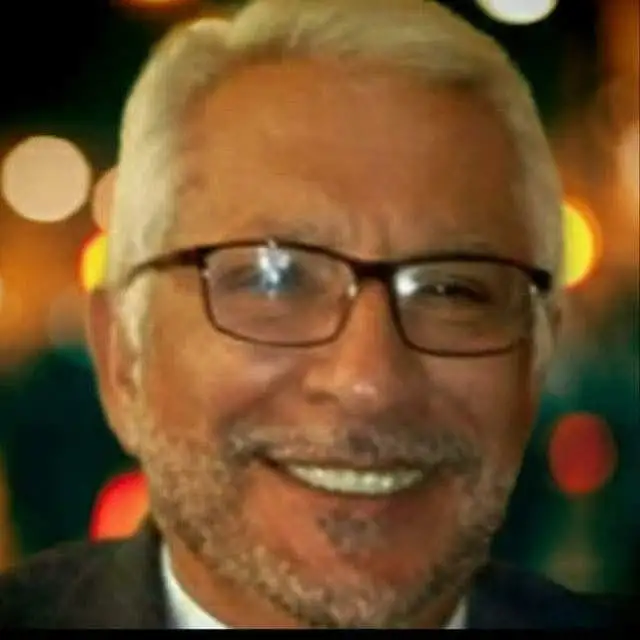 Roman, 65, Україна - UA WUAMBA