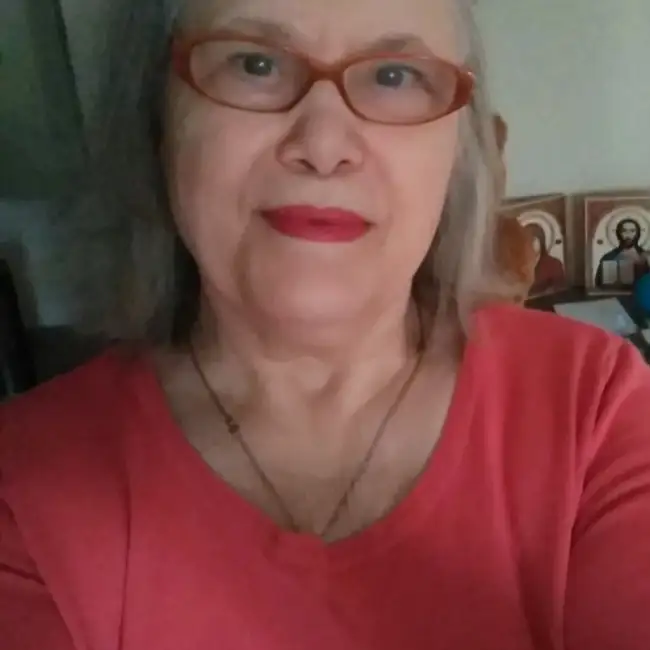 nadіya, 71