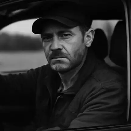 Maksim, 36, Україна - UA WUAMBA