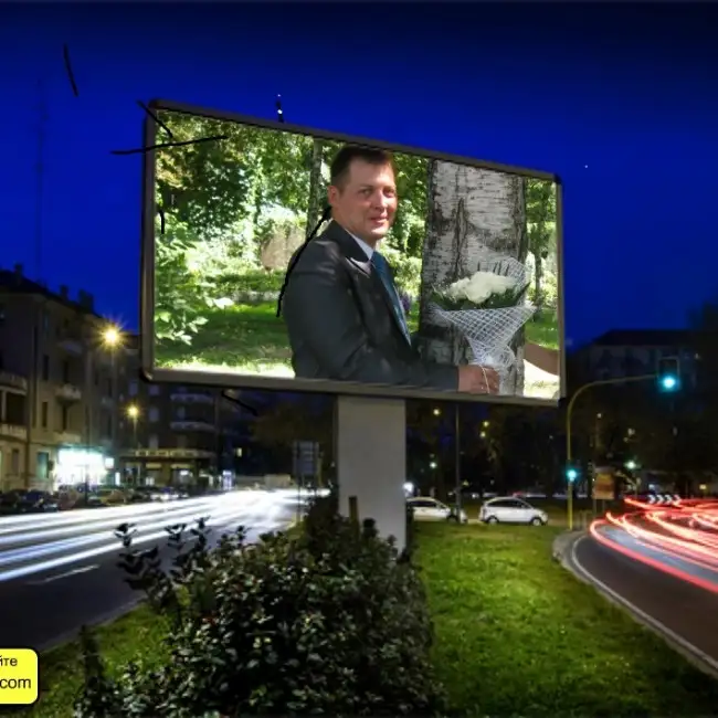 Oleg, 48, Україна - UA WUAMBA