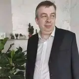 Pavlo, 54, Україна - UA WUAMBA