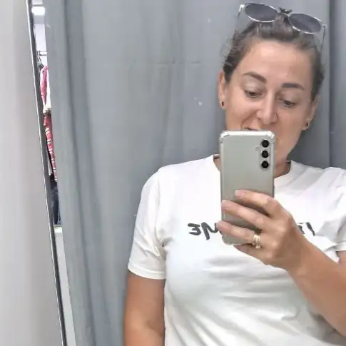 Іnna, 31, росія - UA WUAMBA