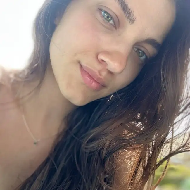 Sofia
