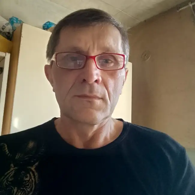 Viktor, 57