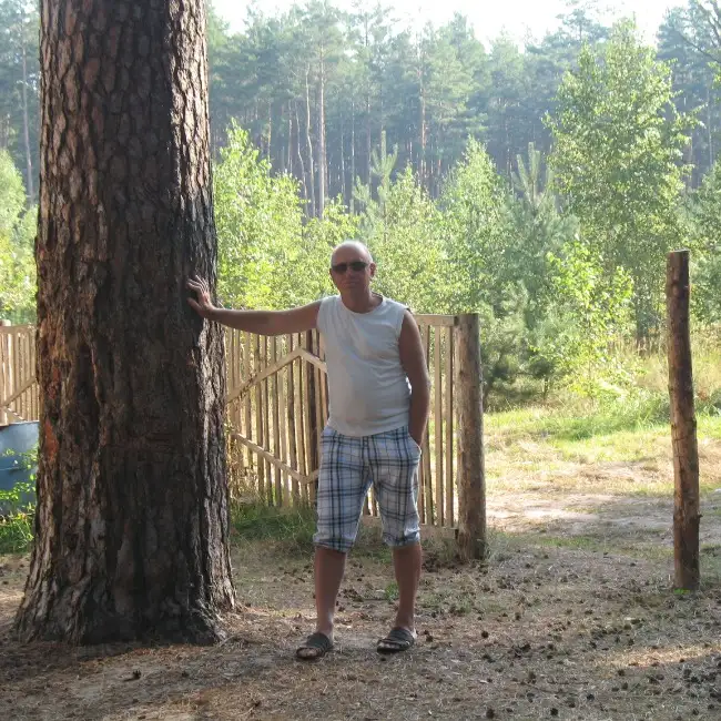 Vlad, 68