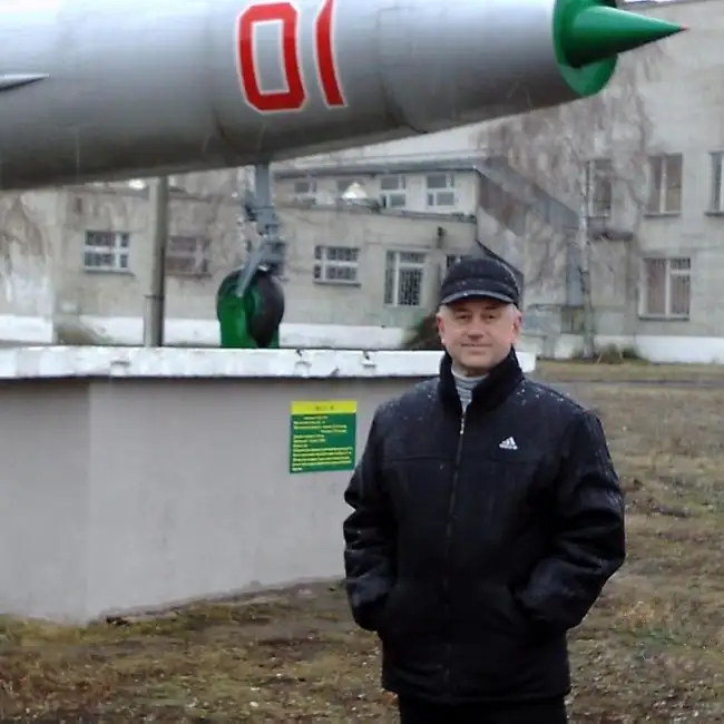 Vlad · 68 ·           