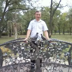 Sergey, 55, Україна - UA WUAMBA