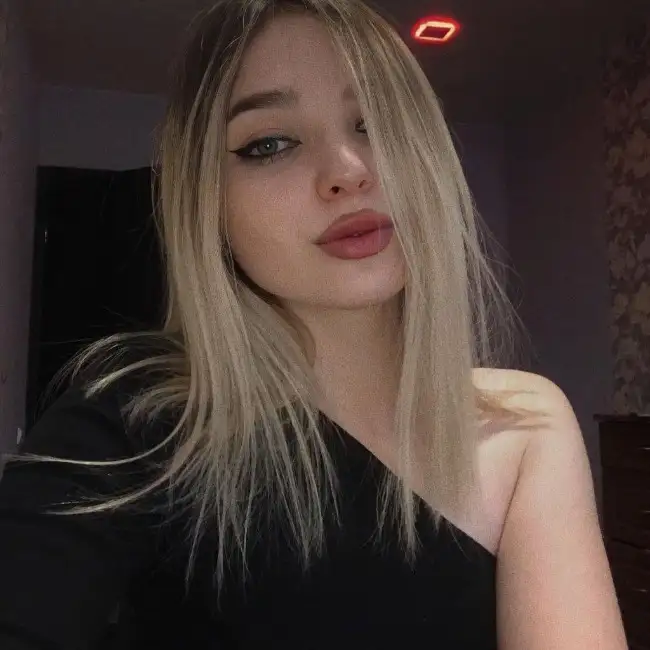 Nastya · 22 ·           