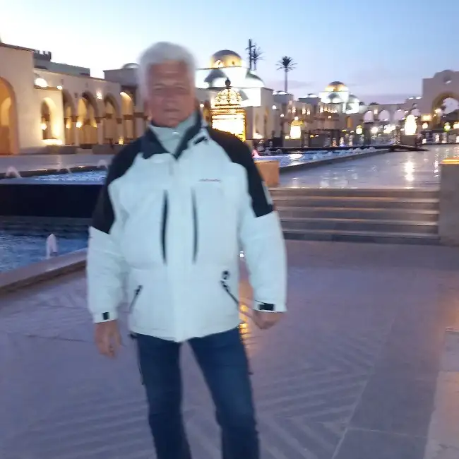 Ollegator, 62