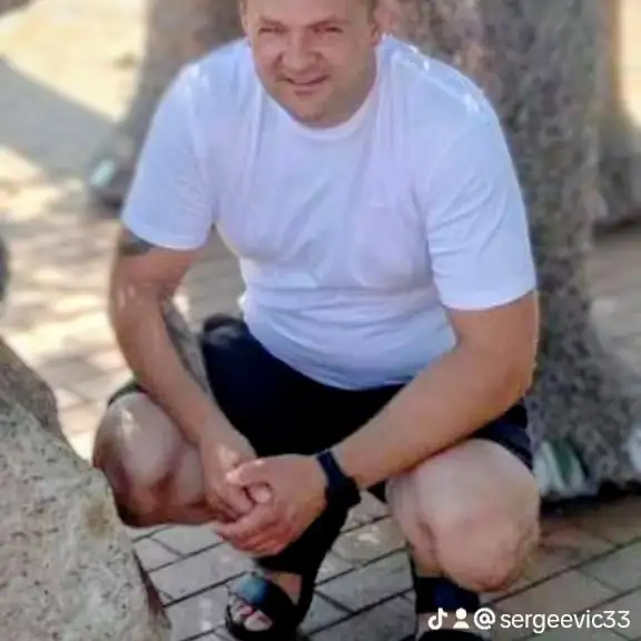 Vadim